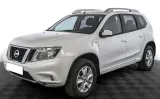 Nissan Terrano, III (D10) — фото 1