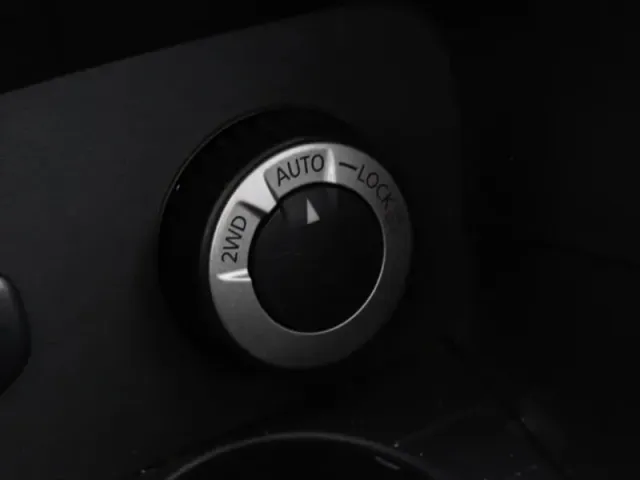 Renault Kaptur, I — фото 12