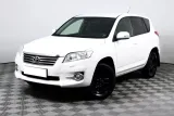 Toyota RAV4, III (XA30) Рестайлинг — фото 1
