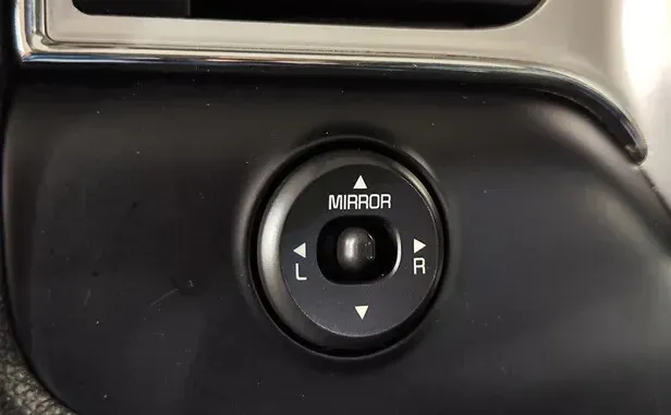 Kia Ceed, II Рестайлинг — фото 8