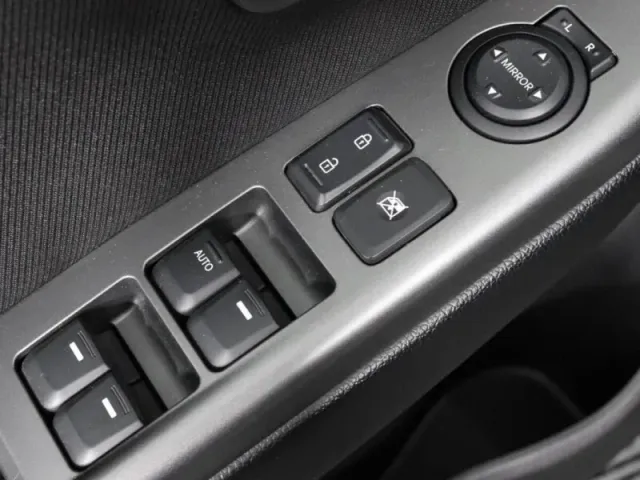 Kia Rio, III Рестайлинг — фото 15