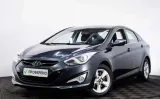 Hyundai i40, I — фото 1