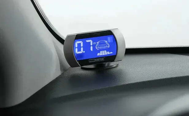 Hyundai Solaris, I Рестайлинг — фото 7