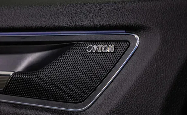 Skoda Kodiaq, I — фото 16