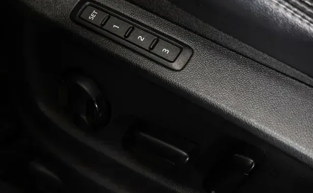 Skoda Kodiaq, I — фото 14