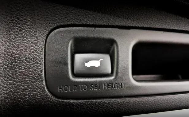 Honda CR-V, V — фото 14