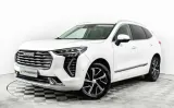 Haval Jolion, I — фото 1