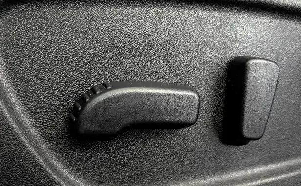 Nissan X-Trail, III Рестайлинг — фото 11