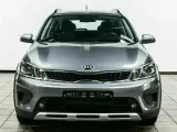 Kia Rio, IV — фото 1