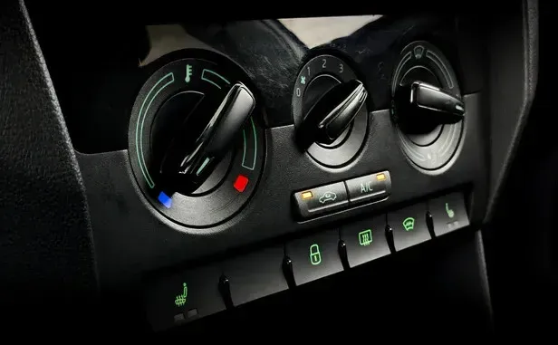 Skoda Rapid, I Рестайлинг — фото 10