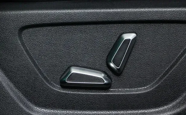 Geely Coolray, I — фото 10