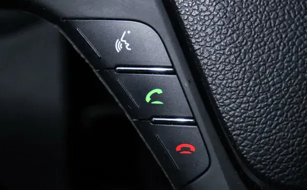 Kia Ceed, II — фото 11