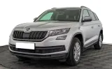 Skoda Kodiaq, I — фото 1