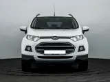 Ford EcoSport, II — фото 1