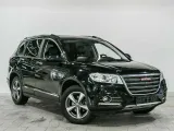 Haval H6, I — фото 1