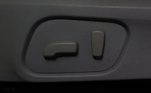 Subaru Forester, IV — фото 17