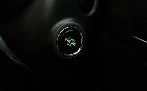 Skoda Yeti, I Рестайлинг — фото 11