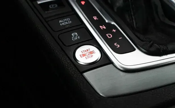 Volkswagen Passat CC, I Рестайлинг — фото 10