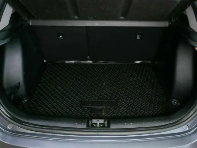 Kia Rio, IV — фото 7
