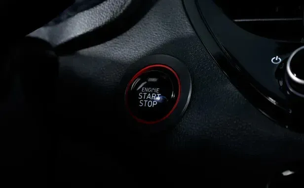 Hyundai Solaris, II Рестайлинг — фото 14