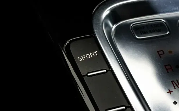 Kia Ceed, III — фото 12