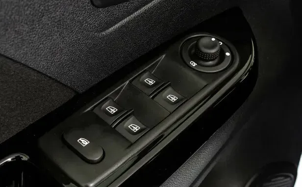 Renault Kaptur, I — фото 12