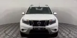 Nissan Terrano, III — фото 1
