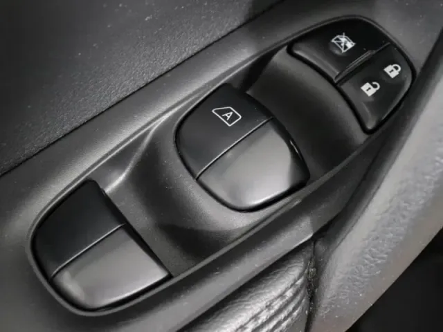 Nissan X-Trail, III — фото 14