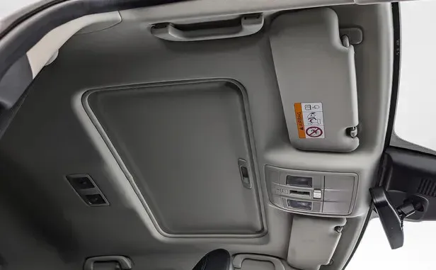 Mazda 6, III (GJ) Рестайлинг 2 — фото 9