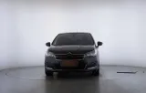 Citroen C4, II — фото 1