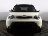 Kia Soul, II Рестайлинг — фото 1