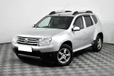 Renault Duster, I — фото 1