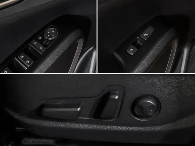 Kia Soul, III — фото 35