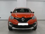 Renault Kaptur, I — фото 1