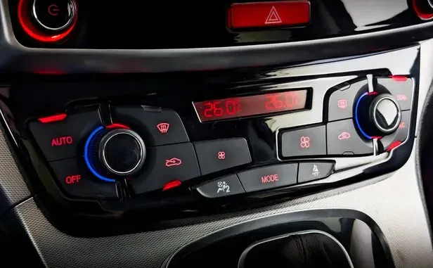 Haval H6, I — фото 14