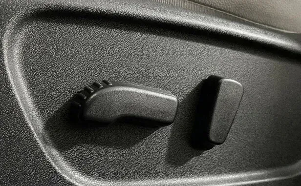 Nissan Qashqai, II — фото 12