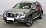 Nissan Terrano, III (D10) — фото 1