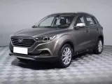 FAW Besturn X40, I — фото 1