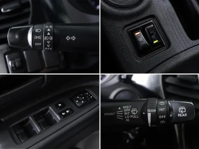 Mitsubishi Outlander, III — фото 20