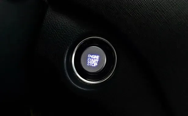 Hyundai Santa Fe, III Рестайлинг — фото 13