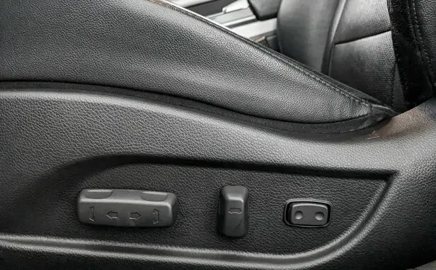 Hyundai i40, I Рестайлинг — фото 15