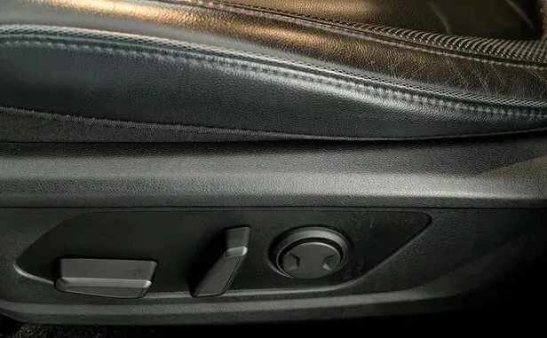 Hyundai Tucson, IV — фото 13