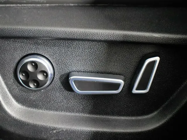 Chery Tiggo 8 Pro, I — фото 18