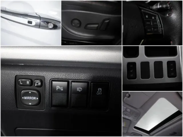 Haval H6, I — фото 27
