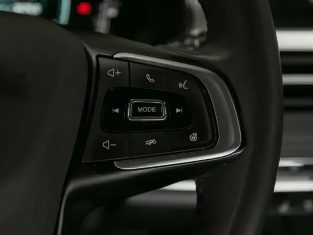 Chery Tiggo 7 Pro, I — фото 16