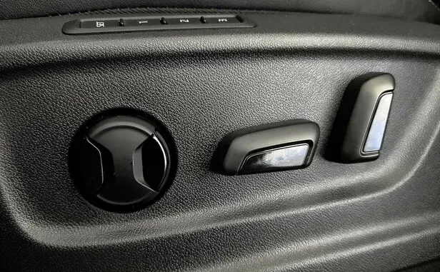 Skoda Kodiaq, I — фото 13