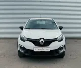 Renault Kaptur, I — фото 1