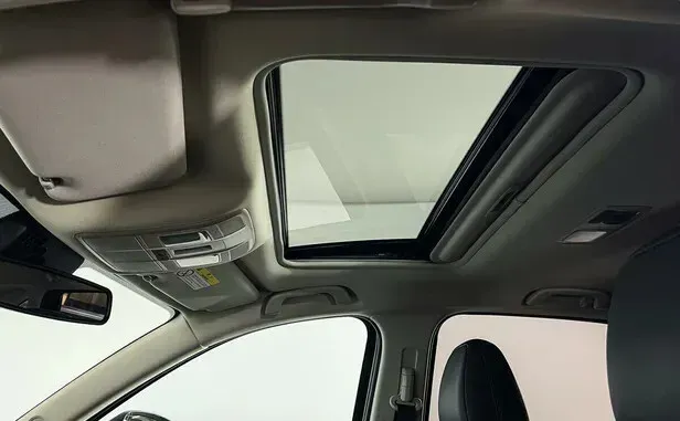 Mazda CX-5, II Рестайлинг — фото 9