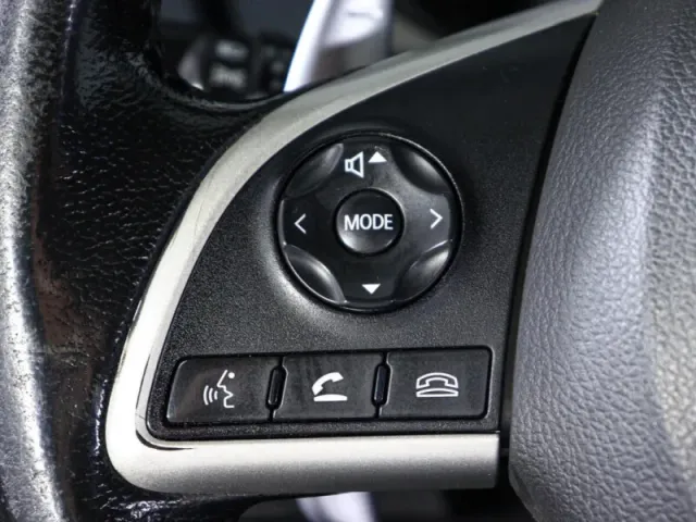 Mitsubishi Outlander, III — фото 20