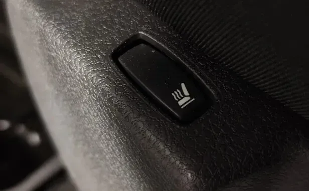 Renault Logan, II Рестайлинг — фото 10